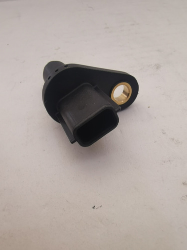 Sensor De Posición De Cigüeñal Ckp Nissan Tiida 07-18pc786