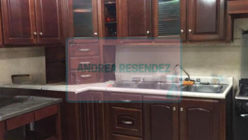 Vendo Departamento En Polanco 4a Sección, Temístocles!!! 204