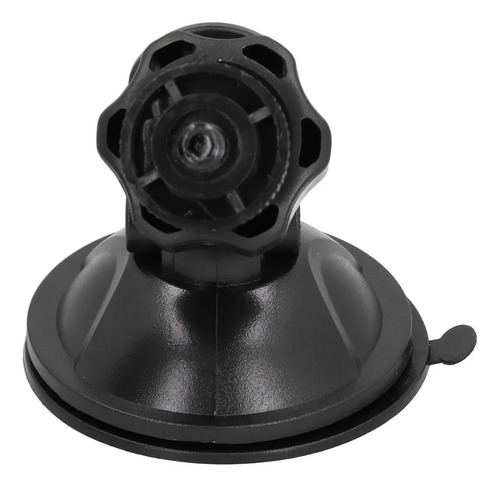 A Soporte For Parabrisas De Cámara De Coche Con Ventosa De