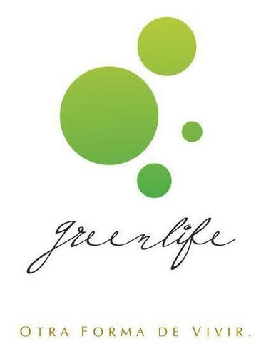 Imagen 2 de 30 de Venta Green Life, Av Roosevelt Parada 12