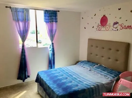 Apartamentos En Venta