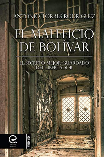 El Maleficio De Bolivar
