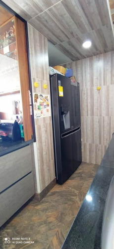 Imagen 1 de 14 de Vendo Apto Torre Imperial 88mtbta $365.000.000