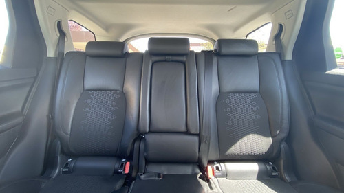 Imagen 14 de 20 de Land Rover Discovery Sport 2.0l