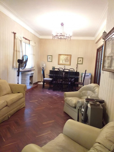 Imagen 7 de 24 de Departamento En Venta En Flores