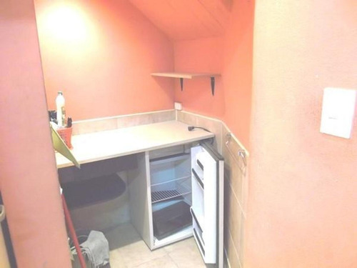 Imagen 8 de 14 de Local Alquilado. Palermo, Uriarte Esq Jufre, Buen Estado, 30