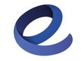 ECOMM-SE