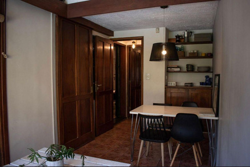 Casa En Venta En Moreno