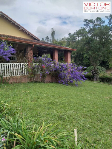 Imagem 9 de 15 de Vendo Área 169.300 M² Guararema - 1093