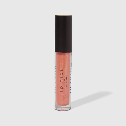 Brilho Labial - Glossy Me Océane Edition 4g