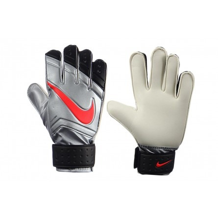 Guantes De Portero Nike Gk Match Nuevos Excelentes Remate