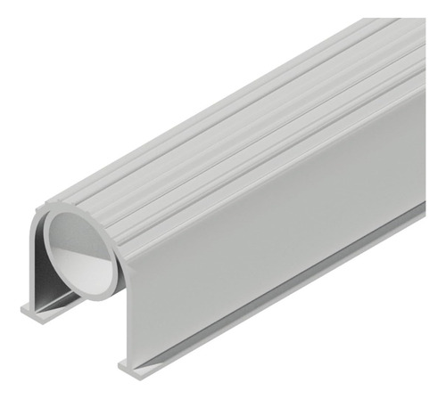 Garage Door Seals Bottom Rubber Weather Stripping, Gasket We
