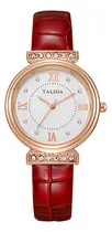 Comprar Reloj De Cuarzo Reloj De Ocio Reloj Mecánico Reloj Caballero