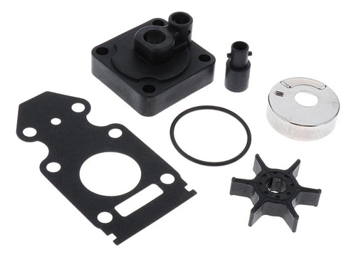 Kit De Reparación De De Bomba De Agua For 9.9 18 2 Tiempos