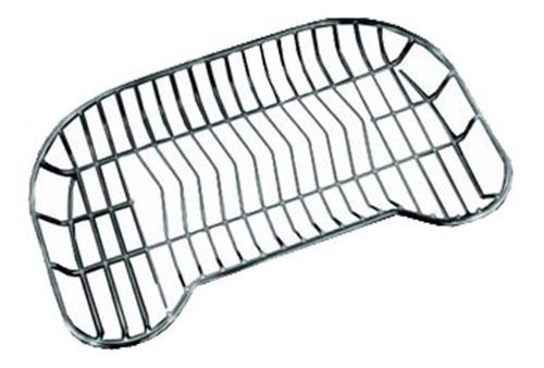 Imagen 4 de 6 de Combo Johnson Cocina Escurreplato Caselm + Tabla Talm Cs5573