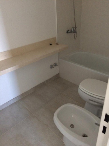 Imagen 11 de 14 de Departamento En Venta En Barrio Parque
