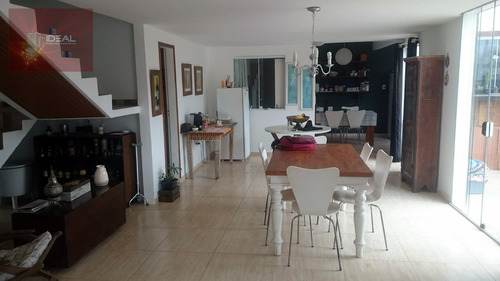 Casa Duplex Em Grussaí - São João Da Barra, Rj - 8732