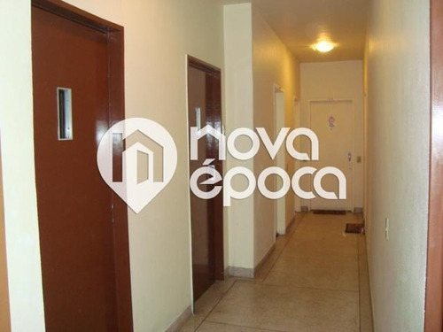 Imagem 24 de 29 de Apartamento - Ref: Ap2ap65968