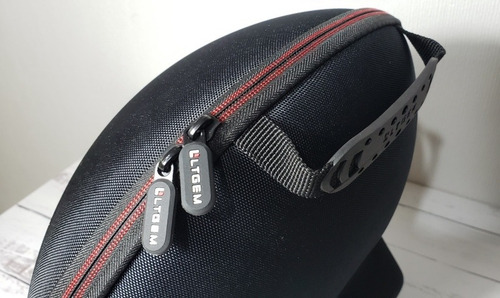 Estuche Rígido Para Harman Kardon Onyx 4, 3, 2 Y 1