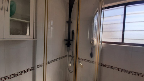 Casa En Venta, 4 Dormitorios Precio Rebajado