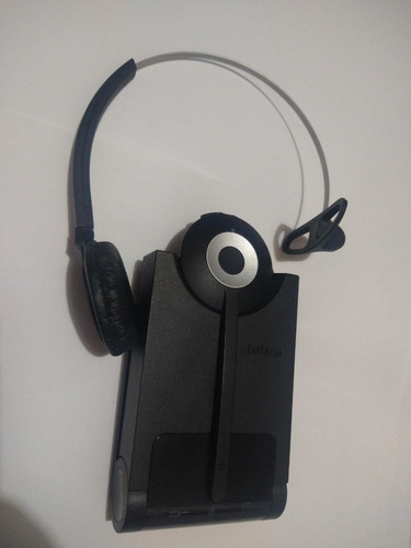 Diadema Manos Libres Jabra Pro 920 (Usado)