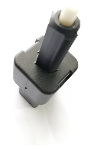 Switch Stop Nissan Tiida Sentra Juke