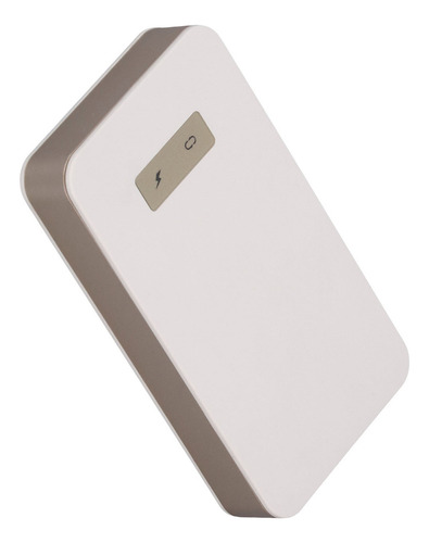 Detector De Señal Inalámbrico 4g Wifi Anti Grabación Multiba