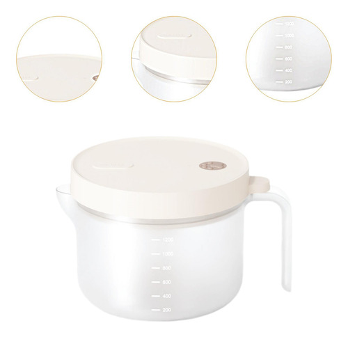 Máquina De Espuma De Limpieza De Perros Eléctrico, Champú