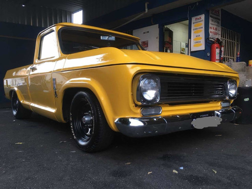 Chevrolet C10