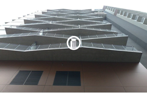 Imagem 14 de 15 de Apartamento - Republica - Ref: 14008 - L-re14966