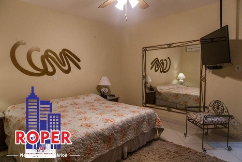 Imagem 13 de 19 de Excelente Sobrado De 280 M²/3 Dormitórios/2 Vagas/ Espaço Gourmet À Venda No Jardim Textil, São Paulo - Ca00300 - 69714261