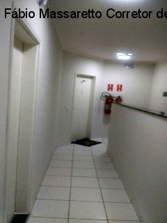Imagem 3 de 13 de Apartamento - A Venda - Itatiba - Ap00129 - 4861064