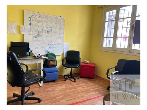 Imagen 3 de 26 de Oficina En Venta En La Serena