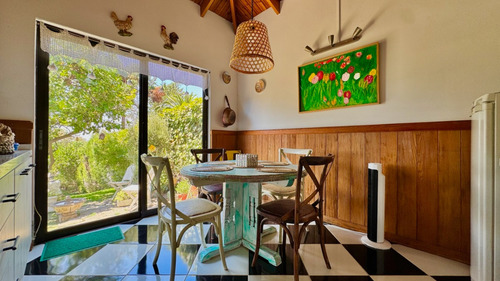 Casa De Tus Sueños :)