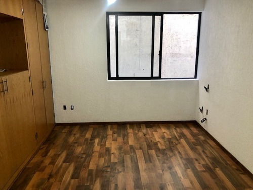 Imagen 9 de 14 de Departamento En Renta, Polanco, Hesiodo.