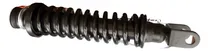 Comprar Amortiguadores Endurance Motocarro Bajaj 