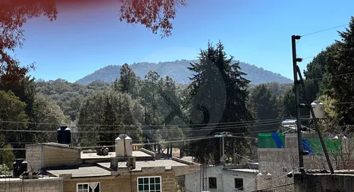 Casa En Venta En El Pirame