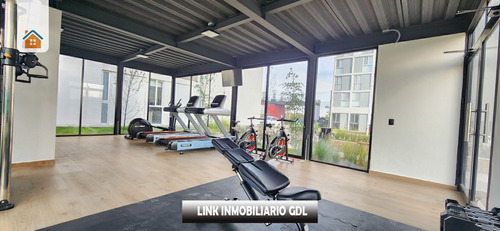 Departamento En Venta Ideal Para Inversión, Sur De La Ciudad De Gdl, Tlajomulco