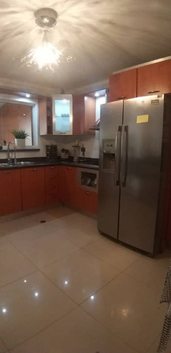 Imagen 9 de 23 de Townhouse En Terrazas Del Atlántico, Puerto Ordaz