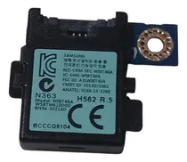 Comprar Modulo Bluetooth Bn96-30218d Tv Samsung Smart Un32j5500 New