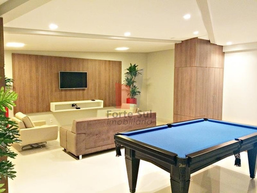 Imagem 28 de 30 de Apartamento - Ap994 - 33499923