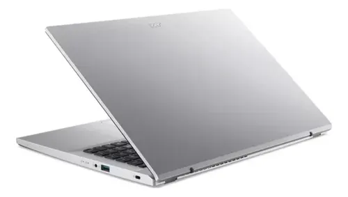 Notebook Acer Aspire 3 A315 15.6 Ryzen 7 32gb 1tb Ssd Fs