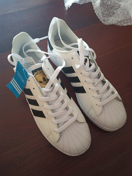adidas superstar mujer 41 adidas superstar mujer 41