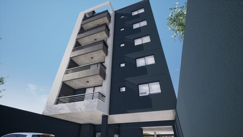 Imagen 4 de 15 de Departamento En Venta En Villa Bosch
