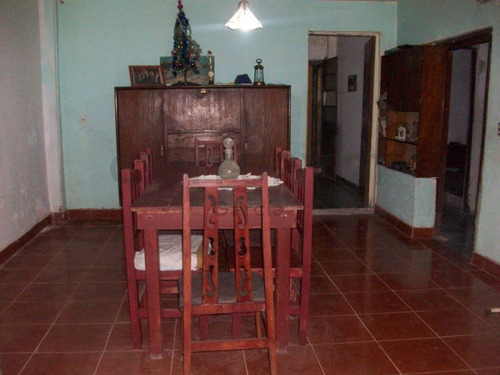 Imagen 7 de 23 de Venta Casa Multifamiliar 5 Ambientes Garage Y Local Comercial Esquina