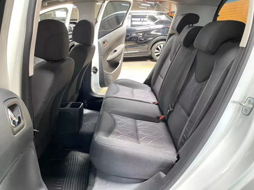 Peugeot 308 1.6 Allure Hdi 115cv