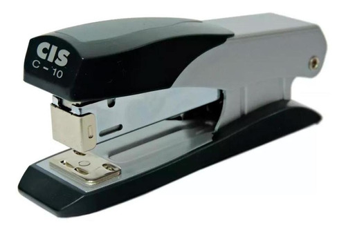 Grampeador 26/6 C-10 Cis 25fls