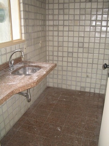 Imagem 2 de 3 de Casa - Santa Efigenia - Ref: 34819 - L-19044