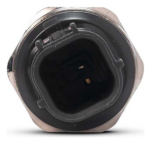 Sensor Ks Para Honda Odyssey 3.5 1999 2000 2001 2002 2003