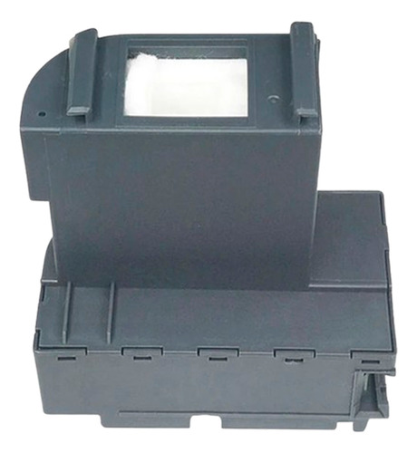 Kit De Caja De Mantenimiento Epsonsc23mb F170 F150 Genérico